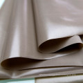 Ultra Lightweight Waterproof TPU Fabric For Inflatable Mat Supplier TPU 20D Nylon Fabric